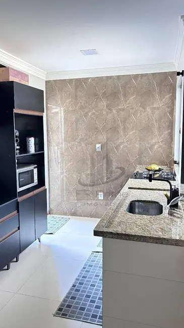Casa com 3 quartos à venda, 150m2 em Pinheiral - RJ - imagem 6 Foto 6 de Casa com 3 quartos à venda, 150m2 em Pinheiral - RJ