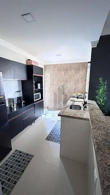 Casa com 3 quartos à venda, 150m2 em Pinheiral - RJ - imagem 7 Foto 7 de Casa com 3 quartos à venda, 150m2 em Pinheiral - RJ