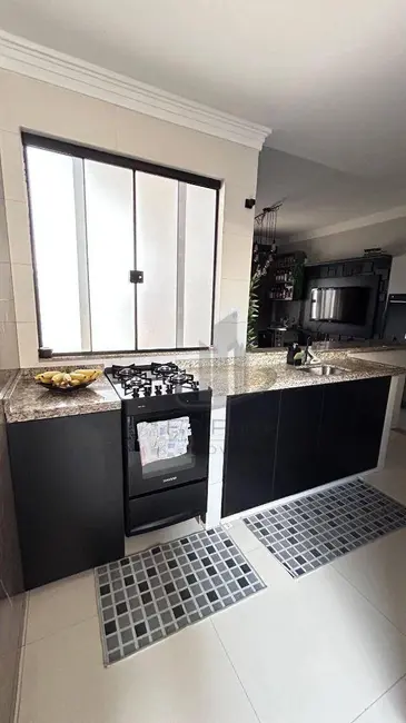 Casa com 3 quartos à venda, 150m2 em Pinheiral - RJ - imagem 8 Foto 8 de Casa com 3 quartos à venda, 150m2 em Pinheiral - RJ