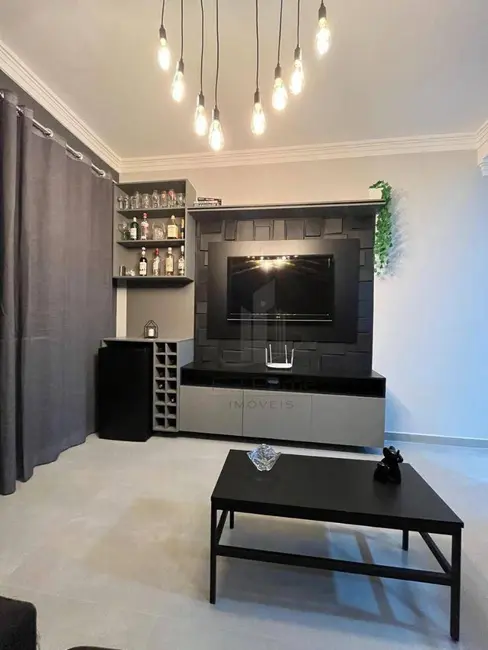 Casa com 3 quartos à venda, 150m2 em Pinheiral - RJ - imagem 2 Foto 2 de Casa com 3 quartos à venda, 150m2 em Pinheiral - RJ