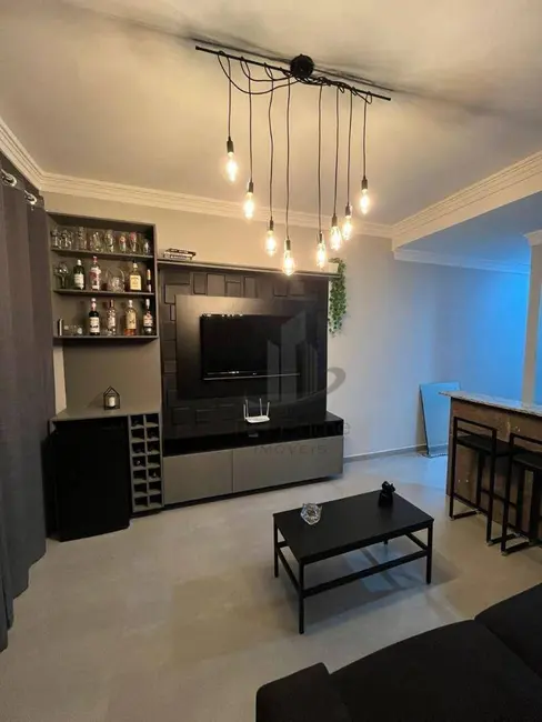Foto 1 de Casa com 3 quartos à venda, 150m2 em Pinheiral - RJ