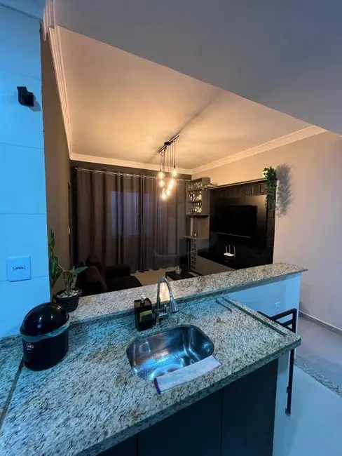 Casa com 3 quartos à venda, 150m2 em Pinheiral - RJ - imagem 3 Foto 3 de Casa com 3 quartos à venda, 150m2 em Pinheiral - RJ