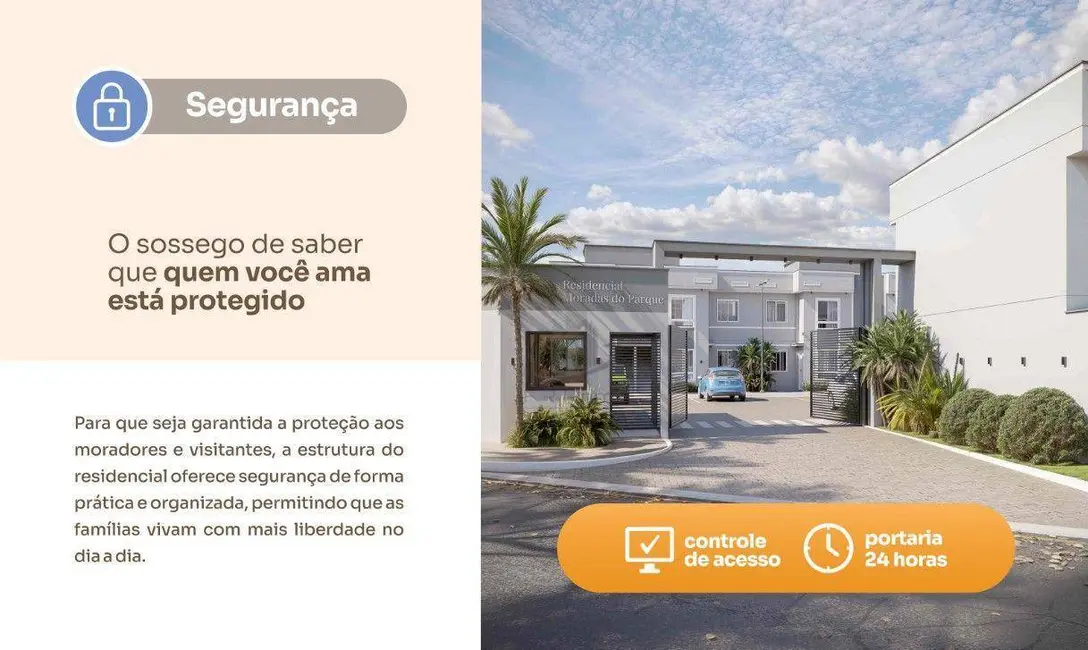 Apartamento com 2 quartos à venda, 49m2 em Nova Primavera, Volta Redonda - RJ - imagem 8 Foto 8 de Apartamento com 2 quartos à venda, 49m2 em Nova Primavera, Volta Redonda - RJ