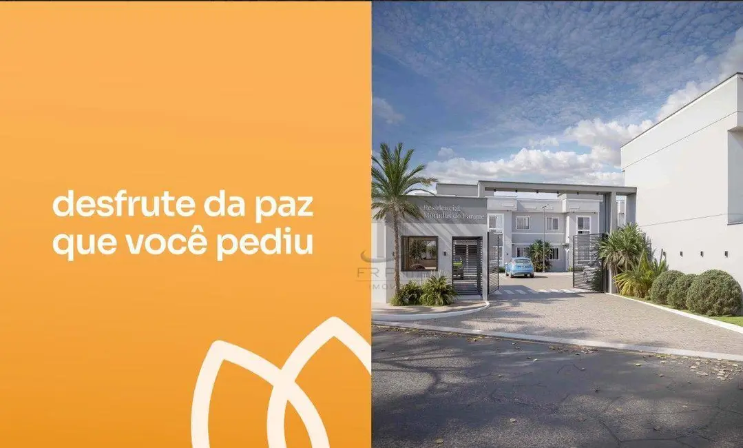 Apartamento com 2 quartos à venda, 68m2 em Nova Primavera, Volta Redonda - RJ - imagem 6 Foto 6 de Apartamento com 2 quartos à venda, 68m2 em Nova Primavera, Volta Redonda - RJ