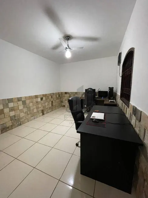 Casa com 5 quartos à venda, 1284m2 em Retiro, Volta Redonda - RJ - imagem 7 Foto 7 de Casa com 5 quartos à venda, 1284m2 em Retiro, Volta Redonda - RJ
