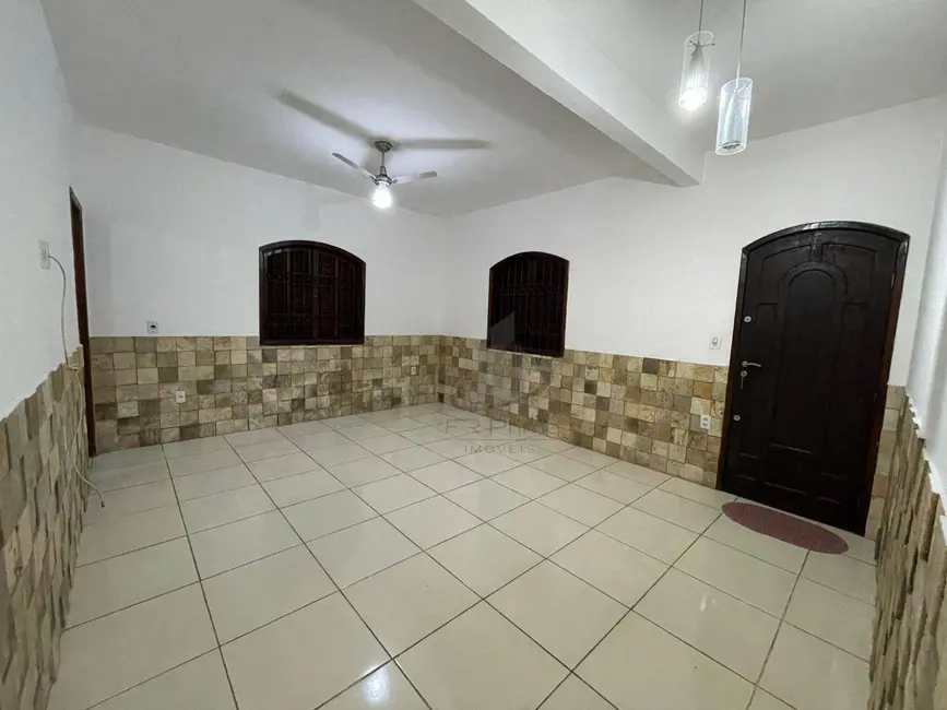 Casa com 5 quartos à venda, 1284m2 em Retiro, Volta Redonda - RJ - imagem 8 Foto 8 de Casa com 5 quartos à venda, 1284m2 em Retiro, Volta Redonda - RJ