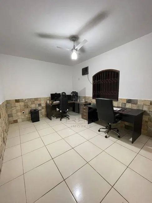 Casa com 5 quartos à venda, 1284m2 em Retiro, Volta Redonda - RJ - imagem 6 Foto 6 de Casa com 5 quartos à venda, 1284m2 em Retiro, Volta Redonda - RJ