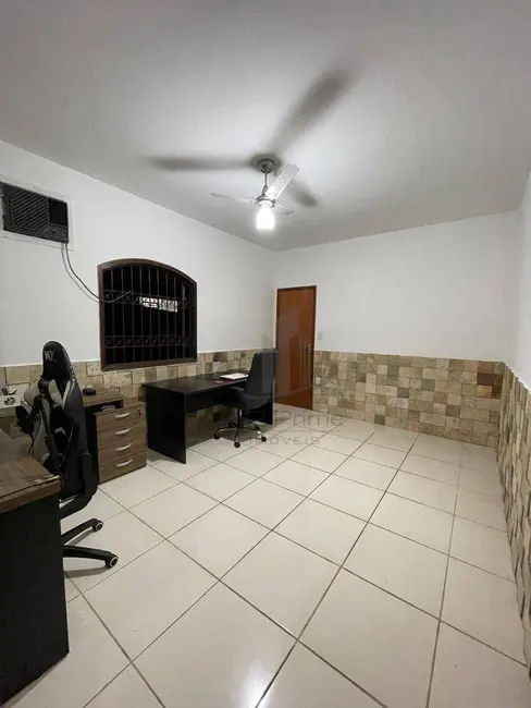 Casa com 5 quartos à venda, 1284m2 em Retiro, Volta Redonda - RJ - imagem 5 Foto 5 de Casa com 5 quartos à venda, 1284m2 em Retiro, Volta Redonda - RJ