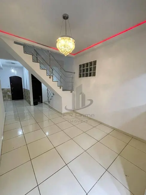 Casa com 5 quartos à venda, 1284m2 em Retiro, Volta Redonda - RJ - imagem 9 Foto 9 de Casa com 5 quartos à venda, 1284m2 em Retiro, Volta Redonda - RJ