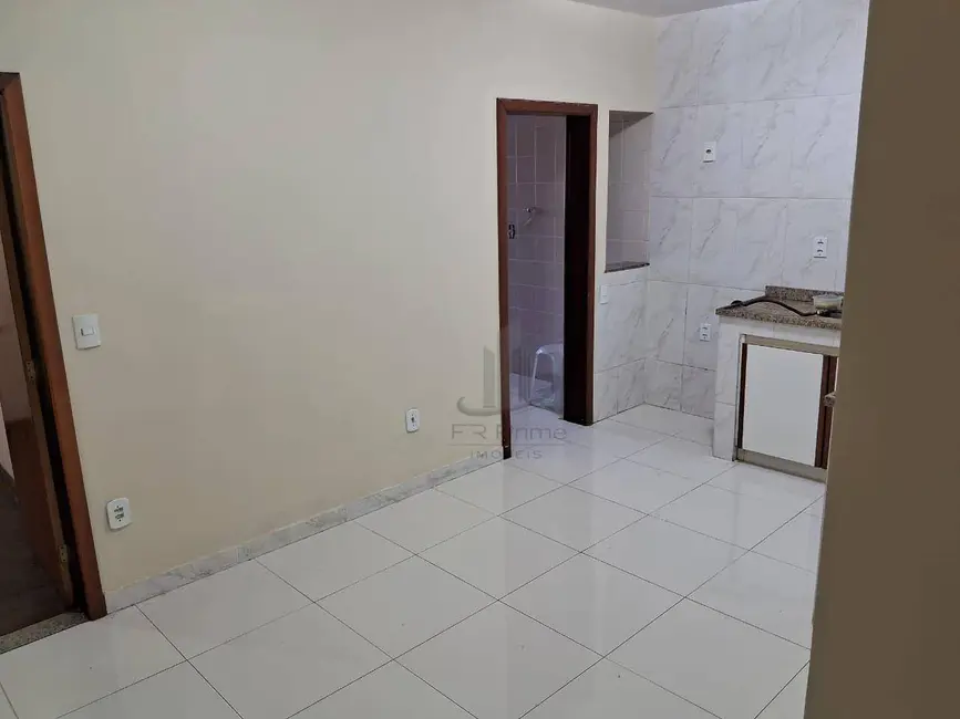 Foto 5 de Apartamento com 3 quartos para alugar, 160m2 em Aterrado, Volta Redonda - RJ