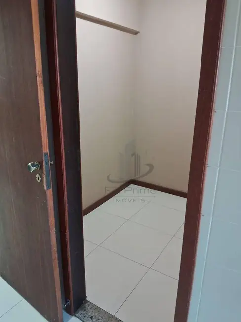 Foto 9 de Apartamento com 3 quartos para alugar, 160m2 em Aterrado, Volta Redonda - RJ