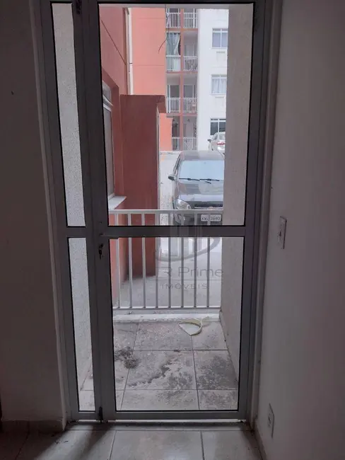 Foto 2 de Apartamento com 2 quartos à venda, 52m2 em Volta Redonda - RJ