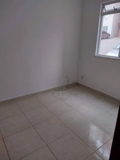 Foto 6 de Apartamento com 2 quartos à venda, 52m2 em Volta Redonda - RJ