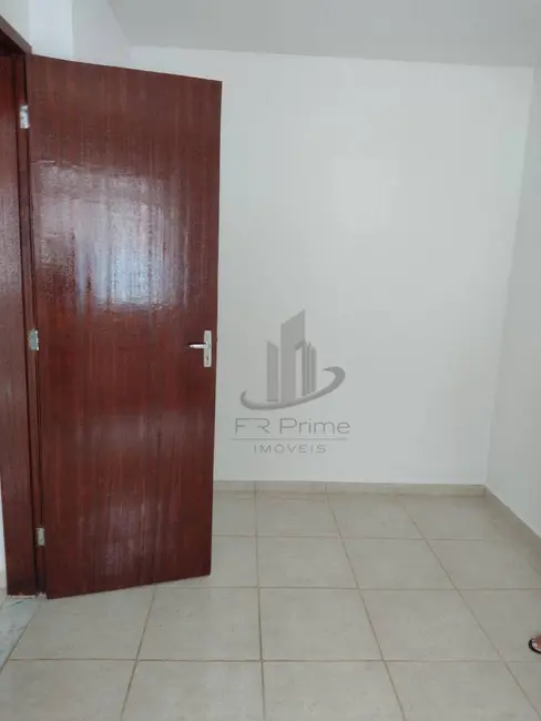 Foto 7 de Apartamento com 2 quartos à venda, 52m2 em Volta Redonda - RJ