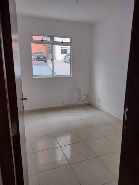 Foto 8 de Apartamento com 2 quartos à venda, 52m2 em Volta Redonda - RJ
