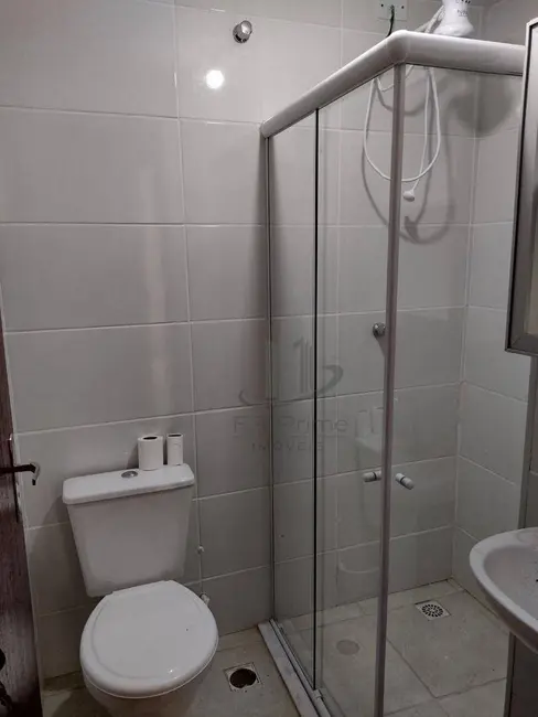 Foto 5 de Apartamento com 2 quartos à venda, 52m2 em Volta Redonda - RJ