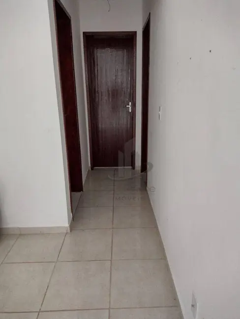 Foto 3 de Apartamento com 2 quartos à venda, 52m2 em Volta Redonda - RJ