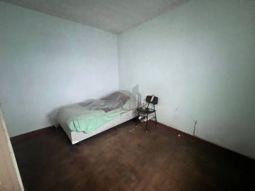 Foto 8 de Casa de Condomínio com 3 quartos à venda, 154m2 em Vila Santa Cecília, Volta Redonda - RJ