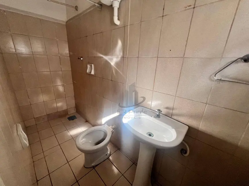 Foto 6 de Casa de Condomínio com 3 quartos à venda, 154m2 em Vila Santa Cecília, Volta Redonda - RJ