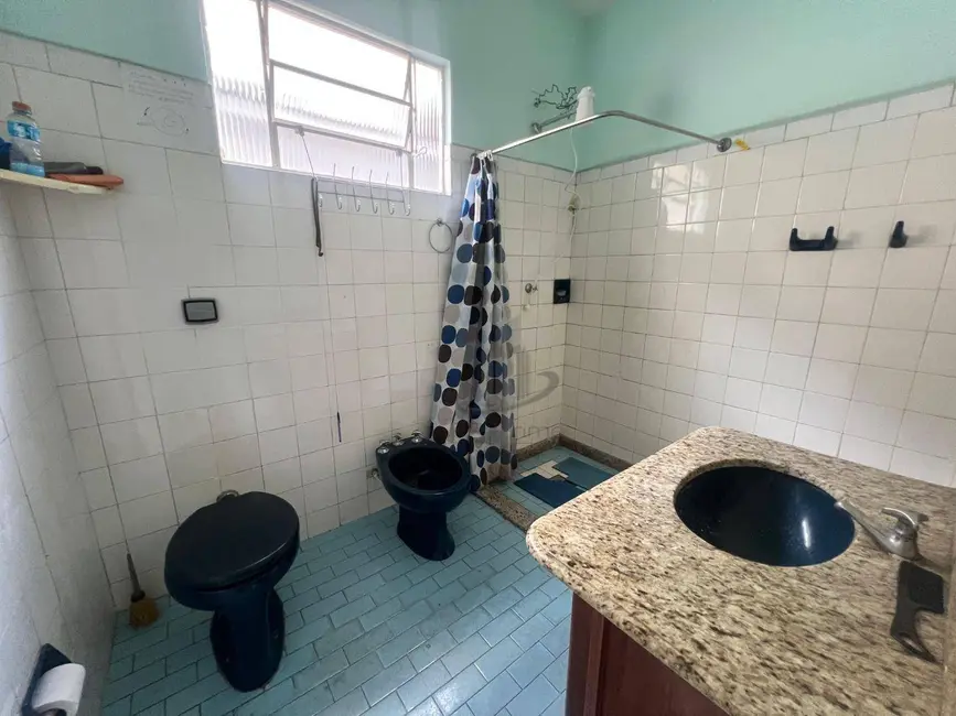 Foto 9 de Casa de Condomínio com 3 quartos à venda, 154m2 em Vila Santa Cecília, Volta Redonda - RJ