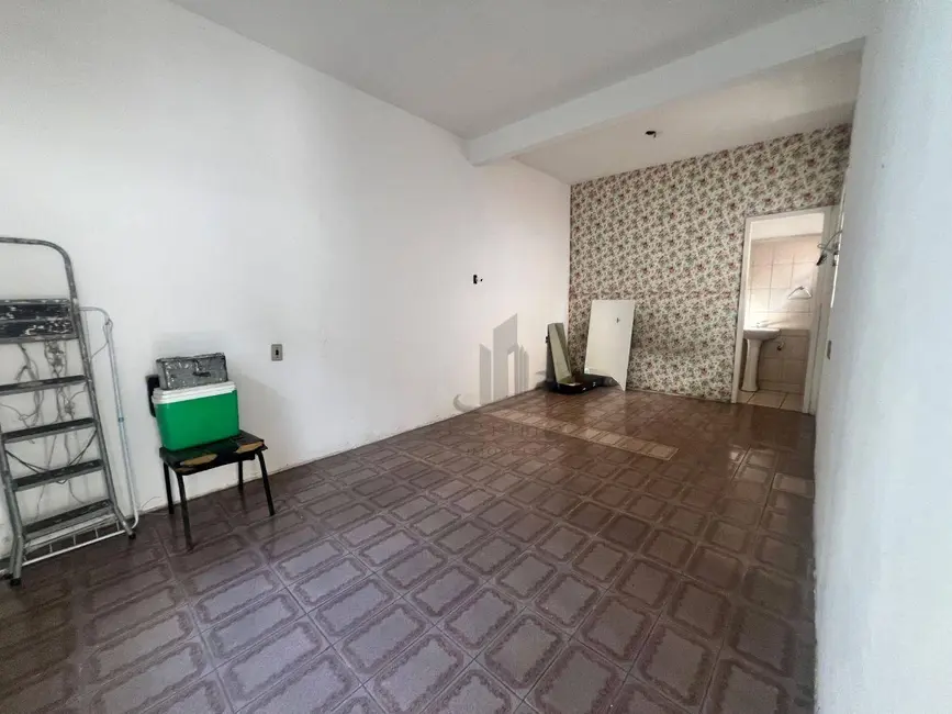 Foto 5 de Casa de Condomínio com 3 quartos à venda, 154m2 em Vila Santa Cecília, Volta Redonda - RJ