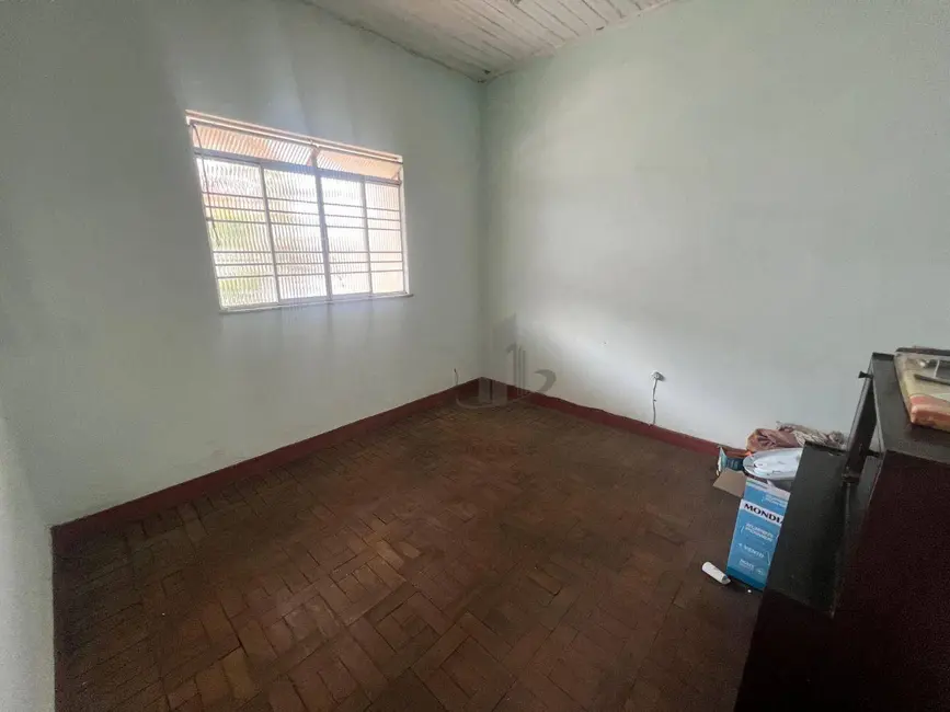 Foto 7 de Casa de Condomínio com 3 quartos à venda, 154m2 em Vila Santa Cecília, Volta Redonda - RJ