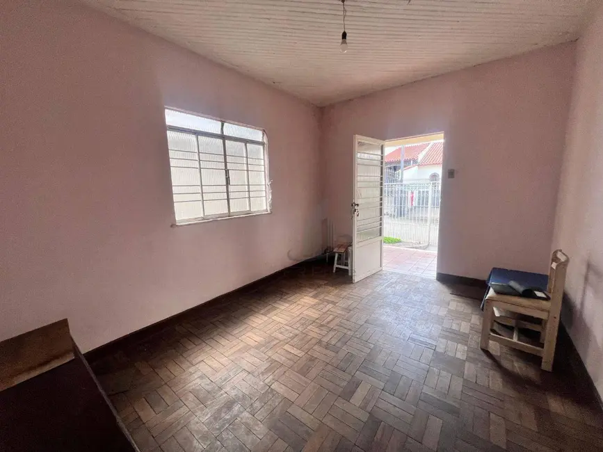 Foto 2 de Casa de Condomínio com 3 quartos à venda, 154m2 em Vila Santa Cecília, Volta Redonda - RJ