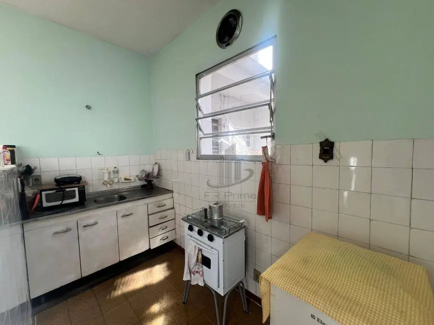 Foto 3 de Casa de Condomínio com 3 quartos à venda, 154m2 em Vila Santa Cecília, Volta Redonda - RJ