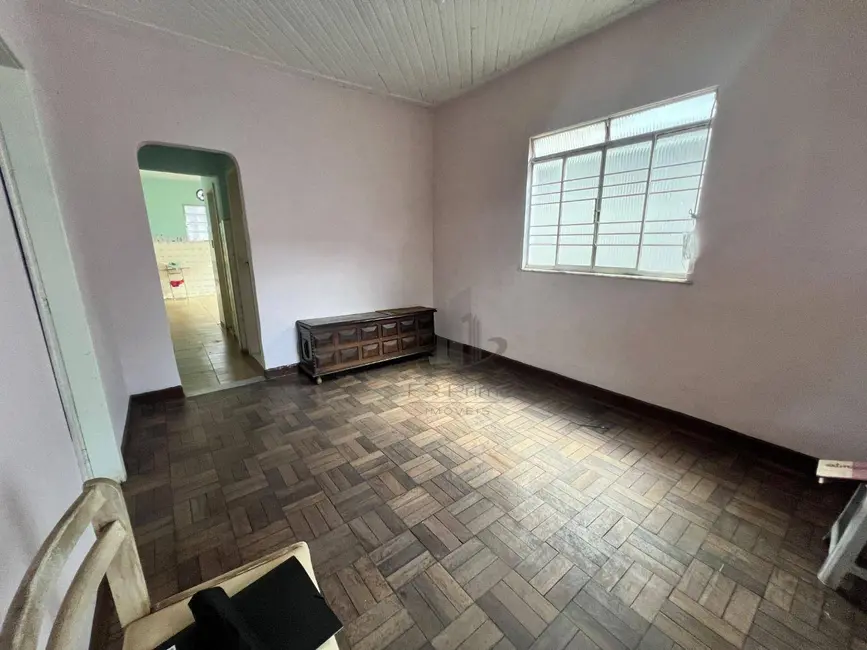 Foto 1 de Casa de Condomínio com 3 quartos à venda, 154m2 em Vila Santa Cecília, Volta Redonda - RJ