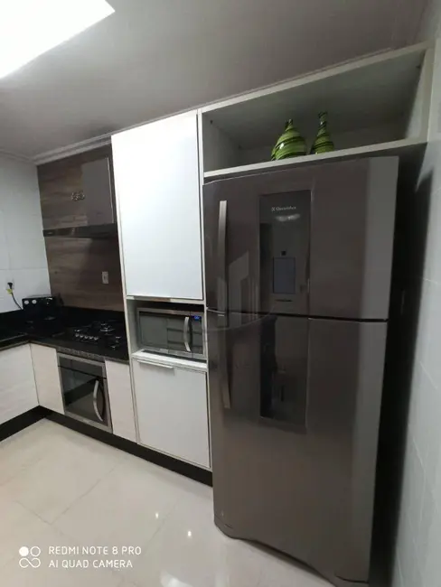 Foto 7 de Casa de Condomínio com 3 quartos para alugar, 464m2 em Jardim Belvedere, Volta Redonda - RJ