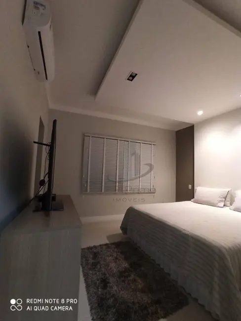 Foto 8 de Casa de Condomínio com 3 quartos para alugar, 464m2 em Jardim Belvedere, Volta Redonda - RJ