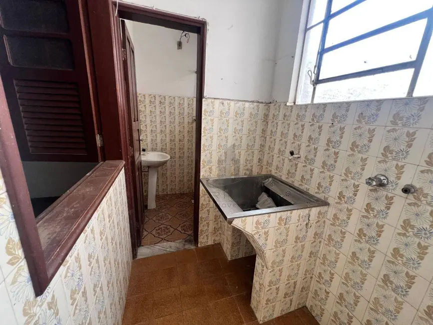 Foto 8 de Casa de Condomínio com 3 quartos à venda, 230m2 em Retiro, Volta Redonda - RJ