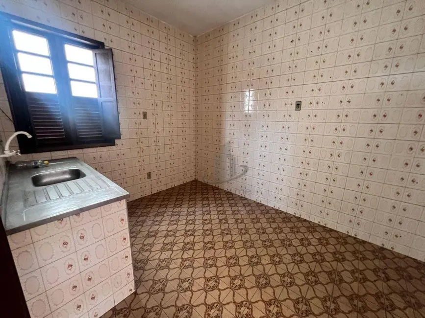 Foto 1 de Casa de Condomínio com 3 quartos à venda, 230m2 em Retiro, Volta Redonda - RJ
