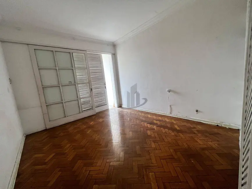 Foto 3 de Casa de Condomínio com 3 quartos à venda, 230m2 em Retiro, Volta Redonda - RJ