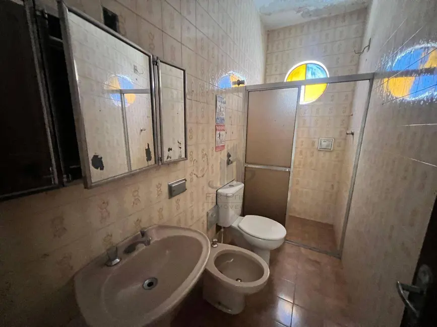 Foto 7 de Casa de Condomínio com 3 quartos à venda, 230m2 em Retiro, Volta Redonda - RJ