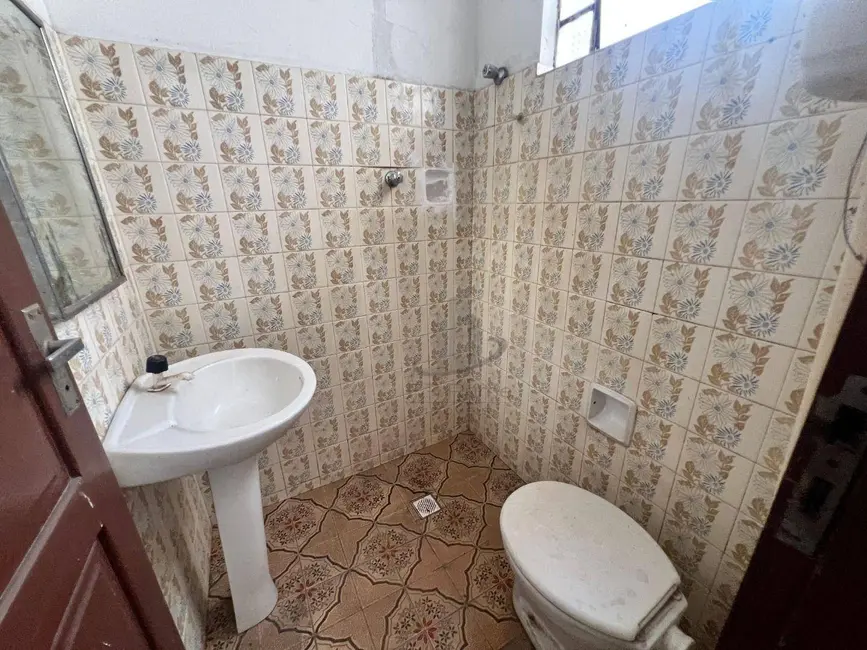 Foto 9 de Casa de Condomínio com 3 quartos à venda, 230m2 em Retiro, Volta Redonda - RJ