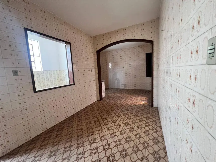 Foto 2 de Casa de Condomínio com 3 quartos à venda, 230m2 em Retiro, Volta Redonda - RJ