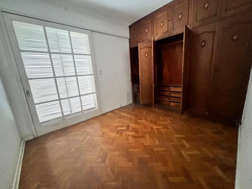 Foto 4 de Casa de Condomínio com 3 quartos à venda, 230m2 em Retiro, Volta Redonda - RJ
