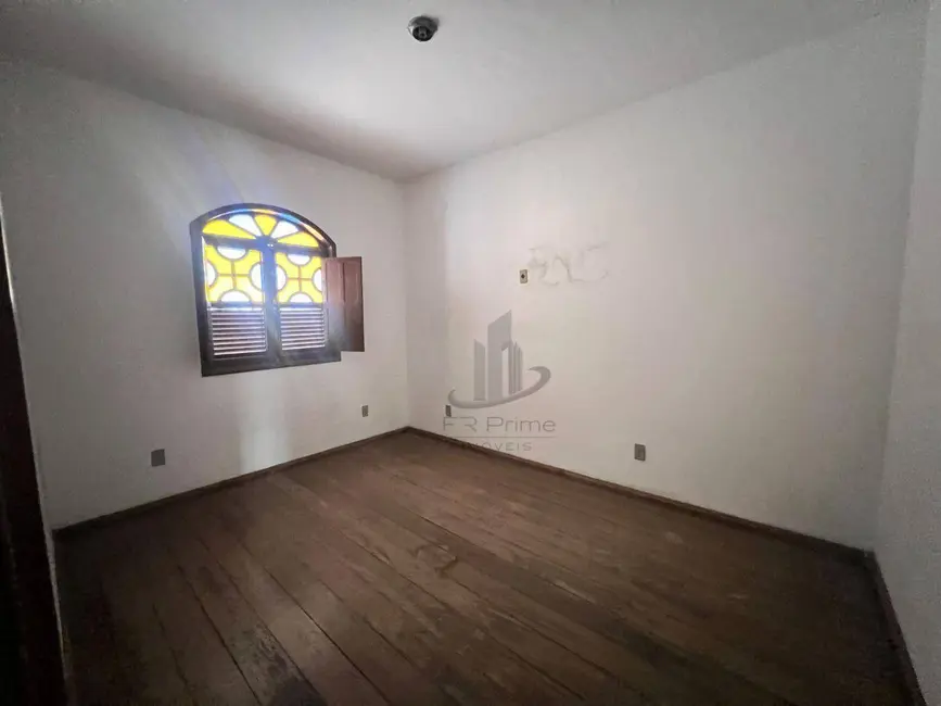 Foto 5 de Casa de Condomínio com 3 quartos à venda, 230m2 em Retiro, Volta Redonda - RJ