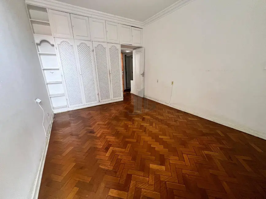 Foto 6 de Casa de Condomínio com 3 quartos à venda, 230m2 em Retiro, Volta Redonda - RJ