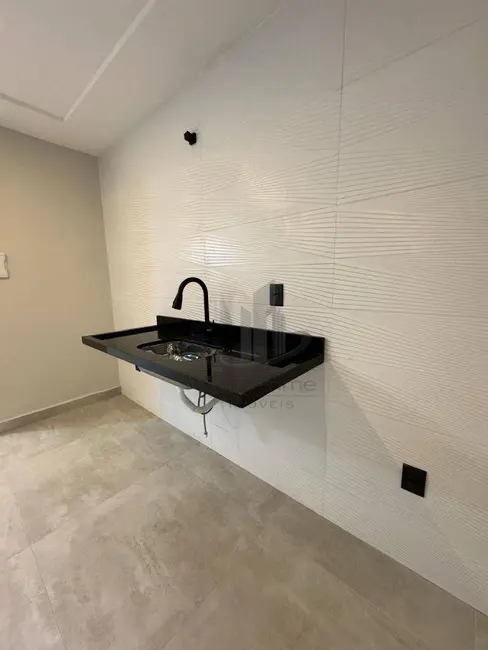 Foto 8 de Casa com 3 quartos à venda, 83m2 em Jardim Belvedere, Volta Redonda - RJ