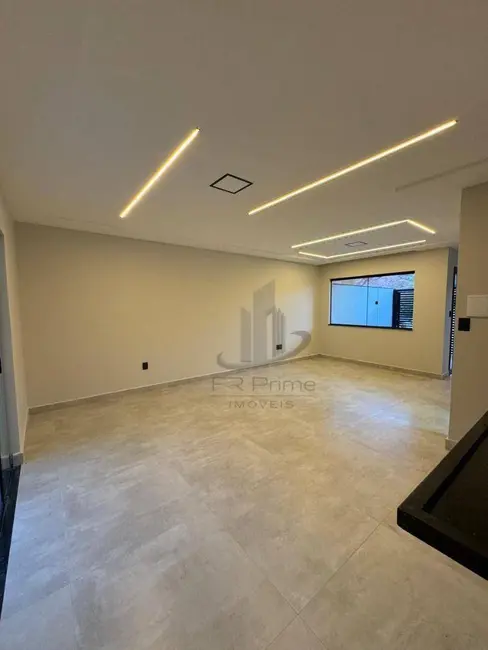 Foto 1 de Casa com 3 quartos à venda, 83m2 em Jardim Belvedere, Volta Redonda - RJ