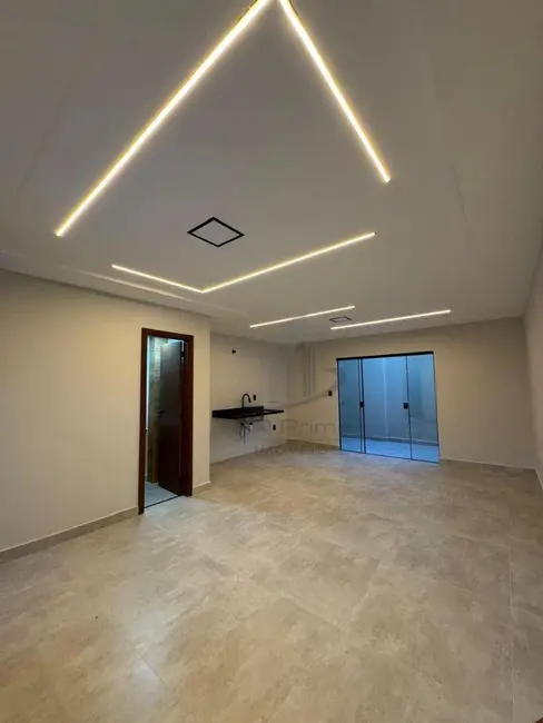 Foto 5 de Casa com 3 quartos à venda, 83m2 em Jardim Belvedere, Volta Redonda - RJ