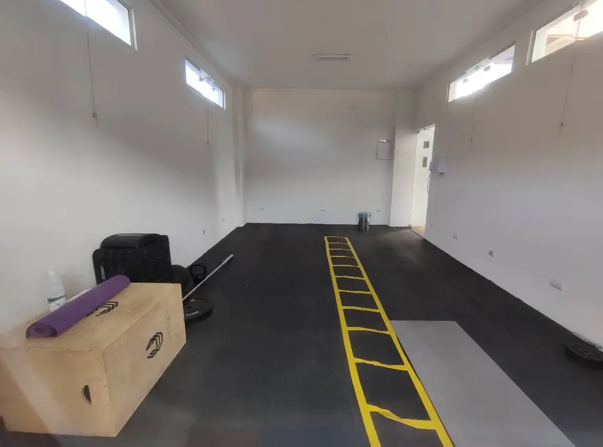 Foto 7 de Apartamento com 3 quartos à venda, 117m2 em Centro, Ubatuba - SP