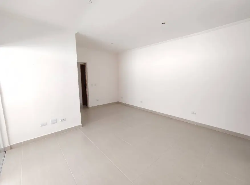 Foto 8 de Apartamento com 3 quartos à venda, 117m2 em Centro, Ubatuba - SP