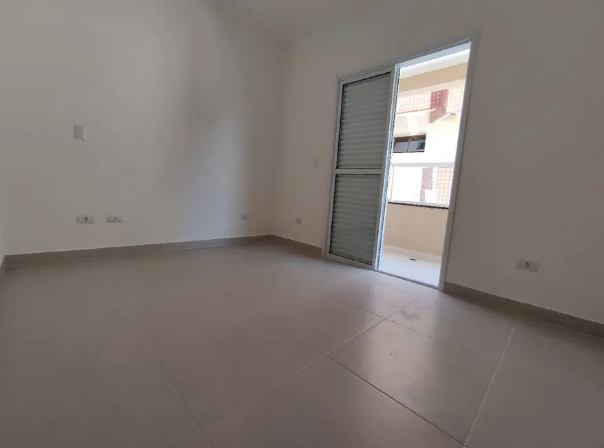 Foto 9 de Apartamento com 3 quartos à venda, 117m2 em Centro, Ubatuba - SP