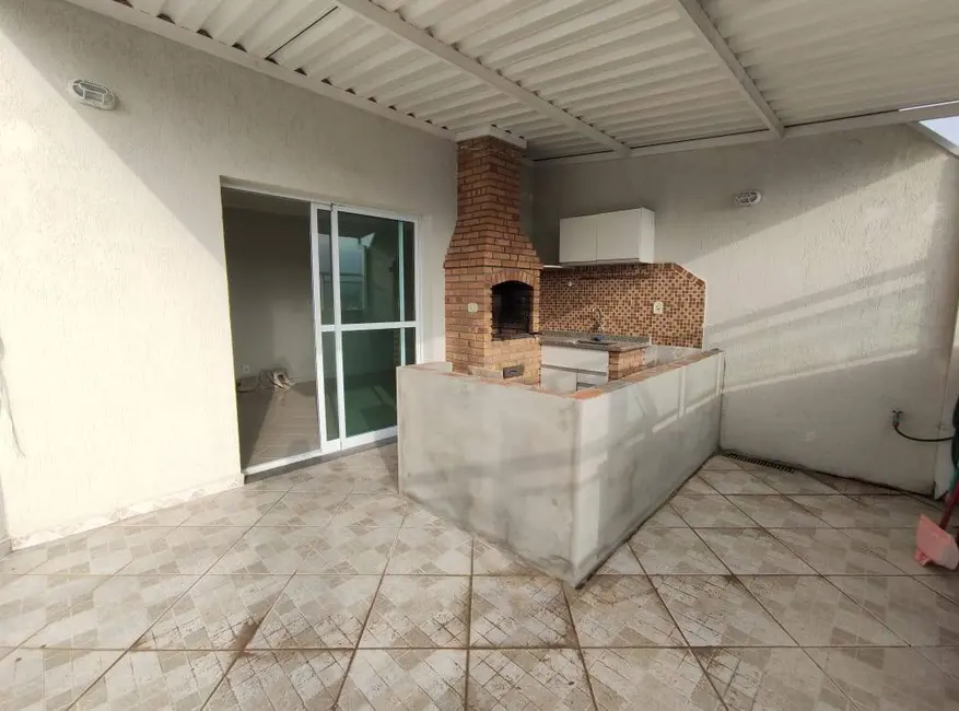 Foto 8 de Cobertura com 3 quartos à venda, 170m2 em Centro, Ubatuba - SP