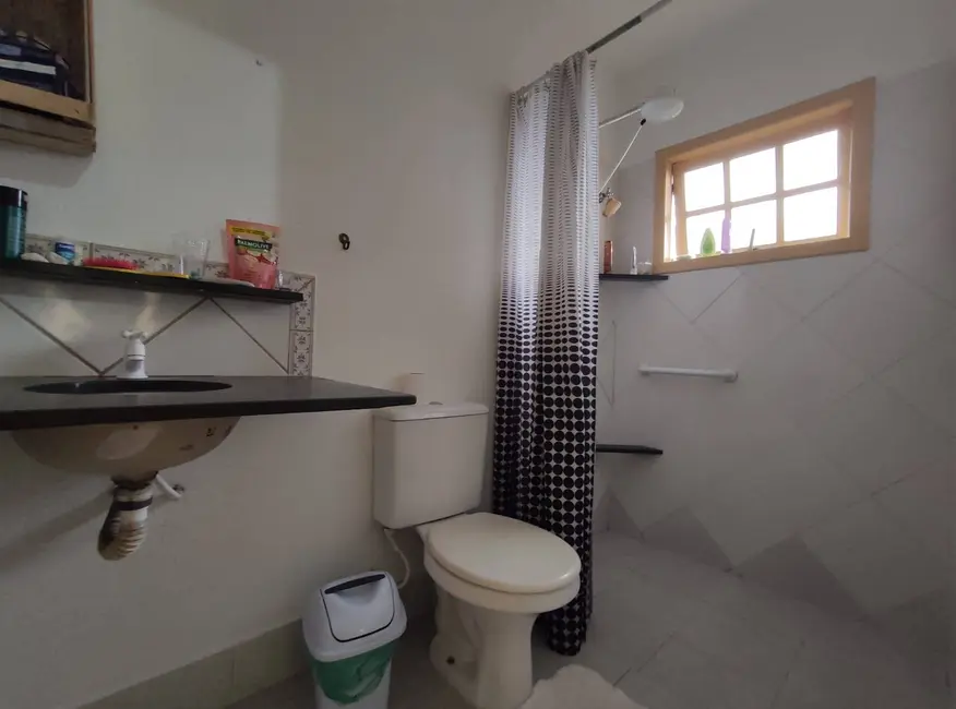 Foto 7 de Casa com 3 quartos à venda, 360m2 em Ubatuba - SP