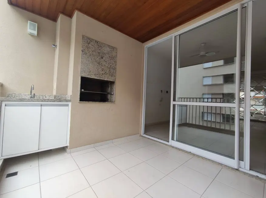 Apartamento com 2 quartos à venda, 95m2 em Ubatuba - SP - imagem 6 Foto 6 de Apartamento com 2 quartos à venda, 95m2 em Ubatuba - SP