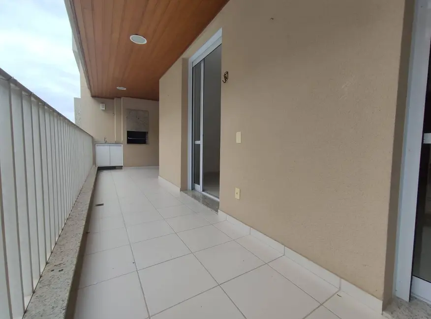 Apartamento com 2 quartos à venda, 95m2 em Ubatuba - SP - imagem 5 Foto 5 de Apartamento com 2 quartos à venda, 95m2 em Ubatuba - SP
